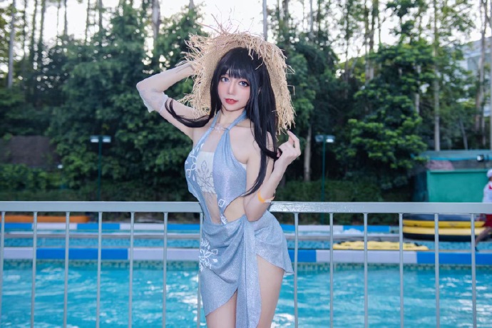唐博文 头像